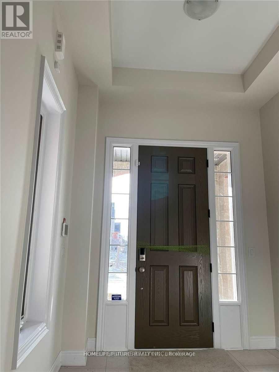 46 GILLIVARY DRIVE Image 20