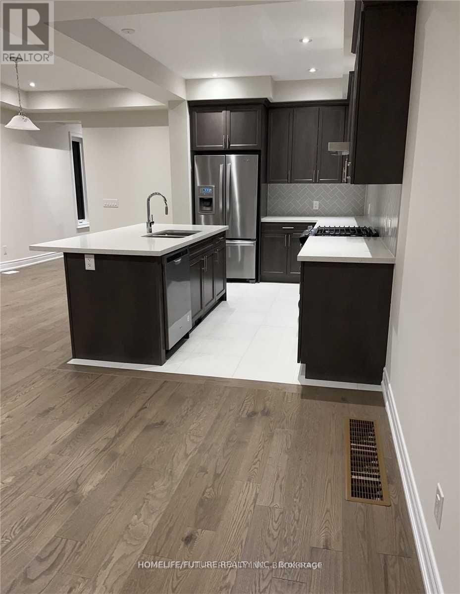 46 GILLIVARY DRIVE Image 21