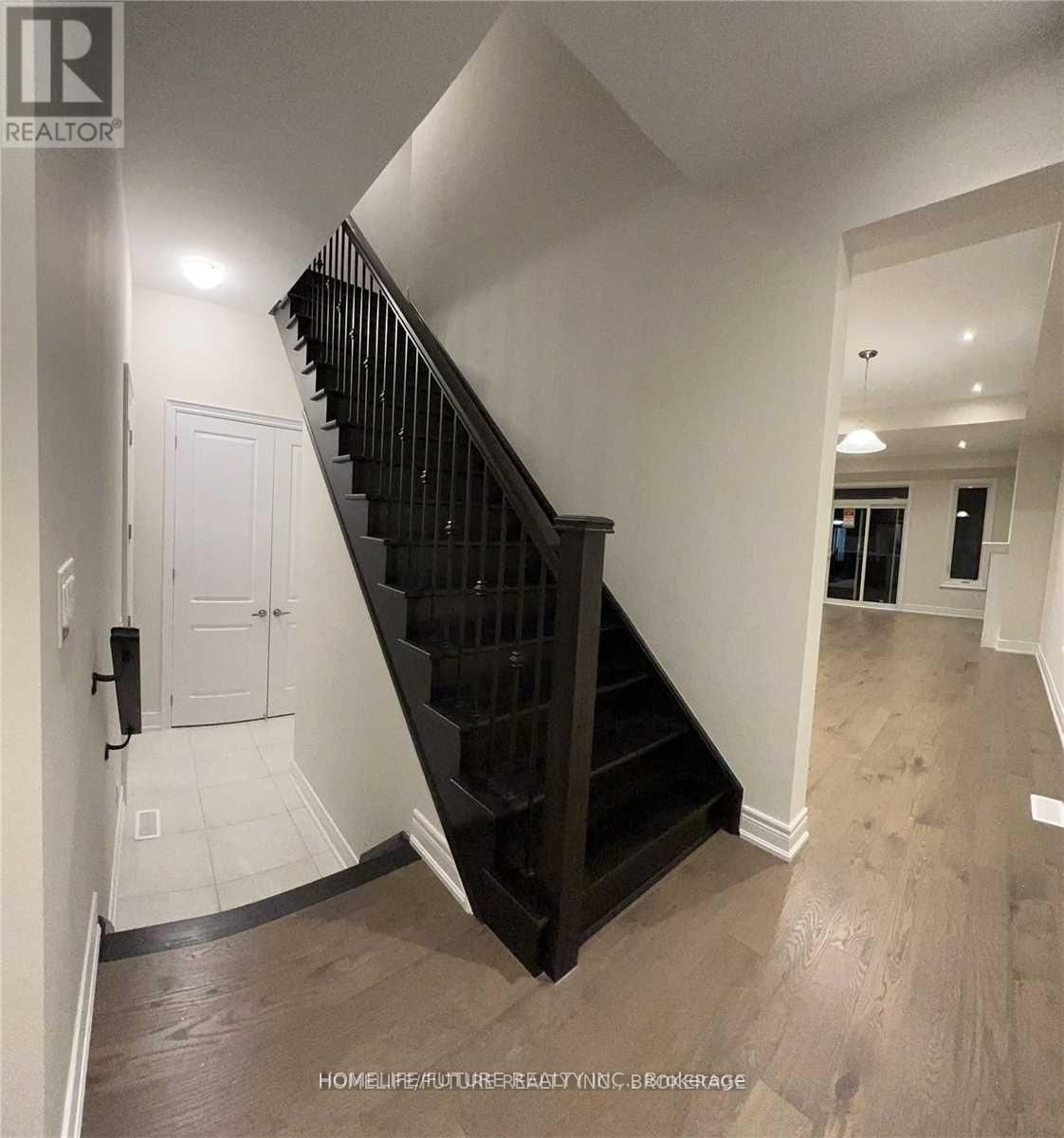 46 GILLIVARY DRIVE Image 22