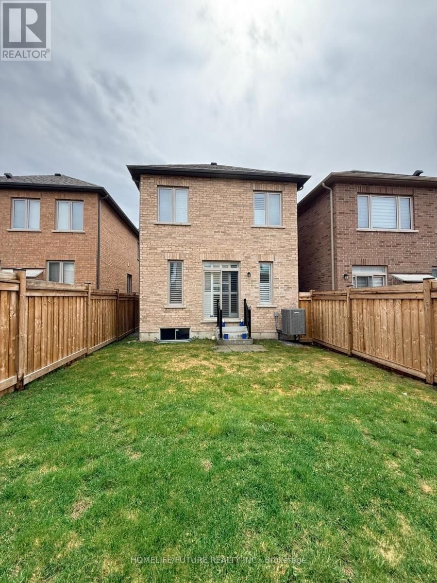 46 GILLIVARY DRIVE Image 24