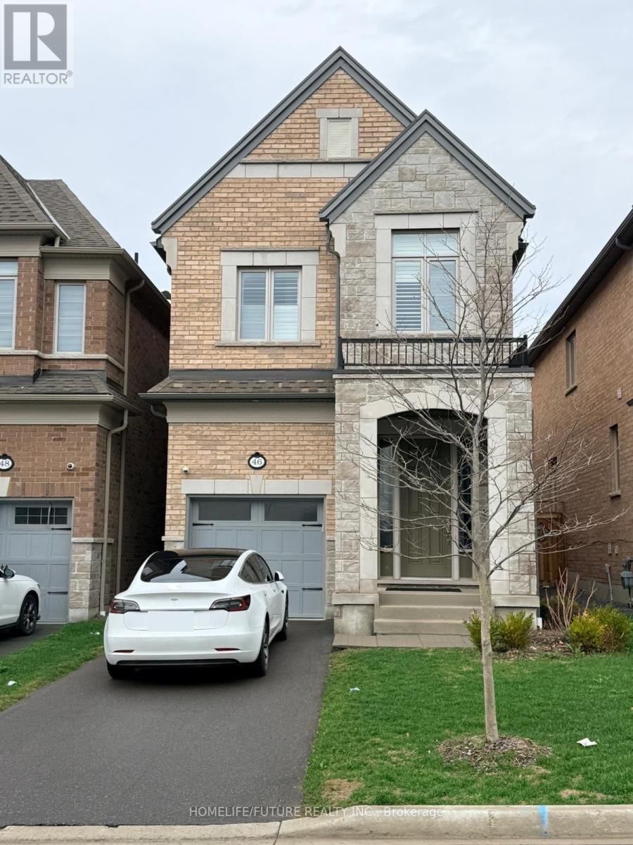 46 GILLIVARY DRIVE Image 3