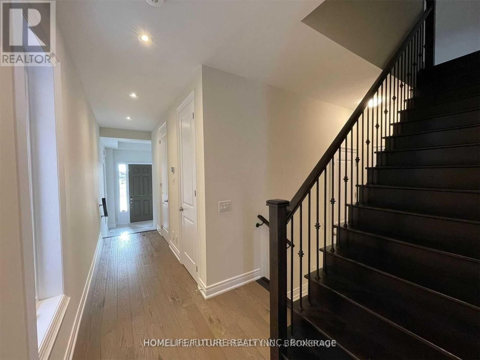 46 GILLIVARY DRIVE Image 4