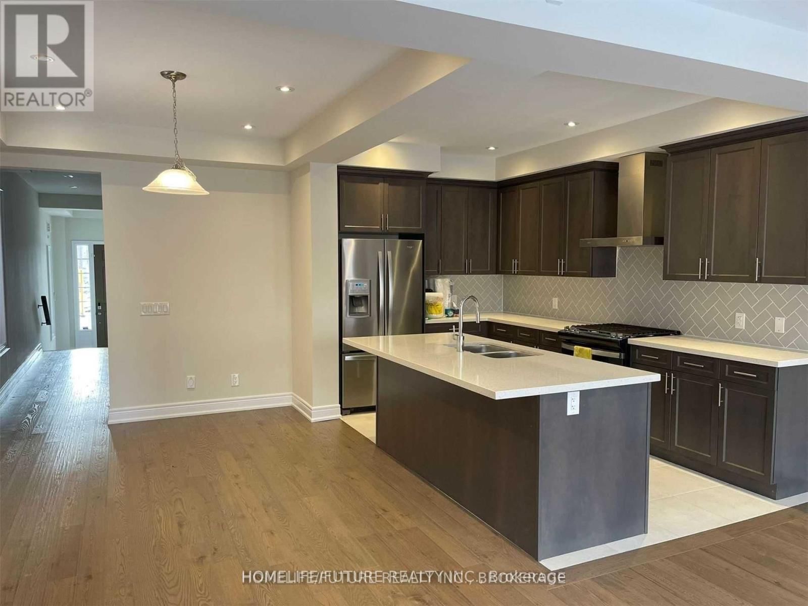 46 GILLIVARY DRIVE Image 5