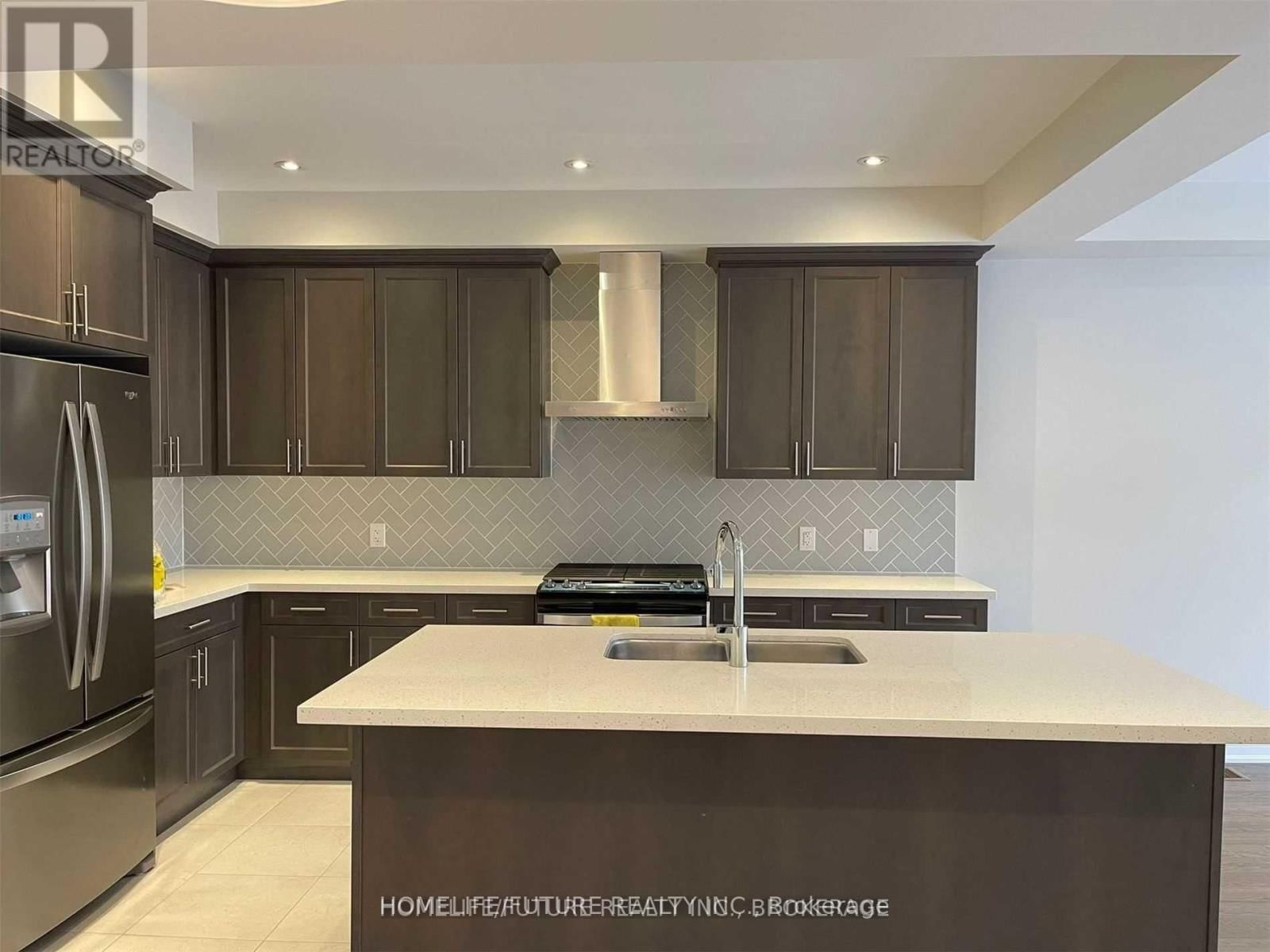 46 GILLIVARY DRIVE Image 6