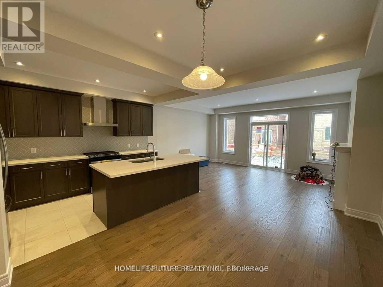 46 GILLIVARY DRIVE Image 7