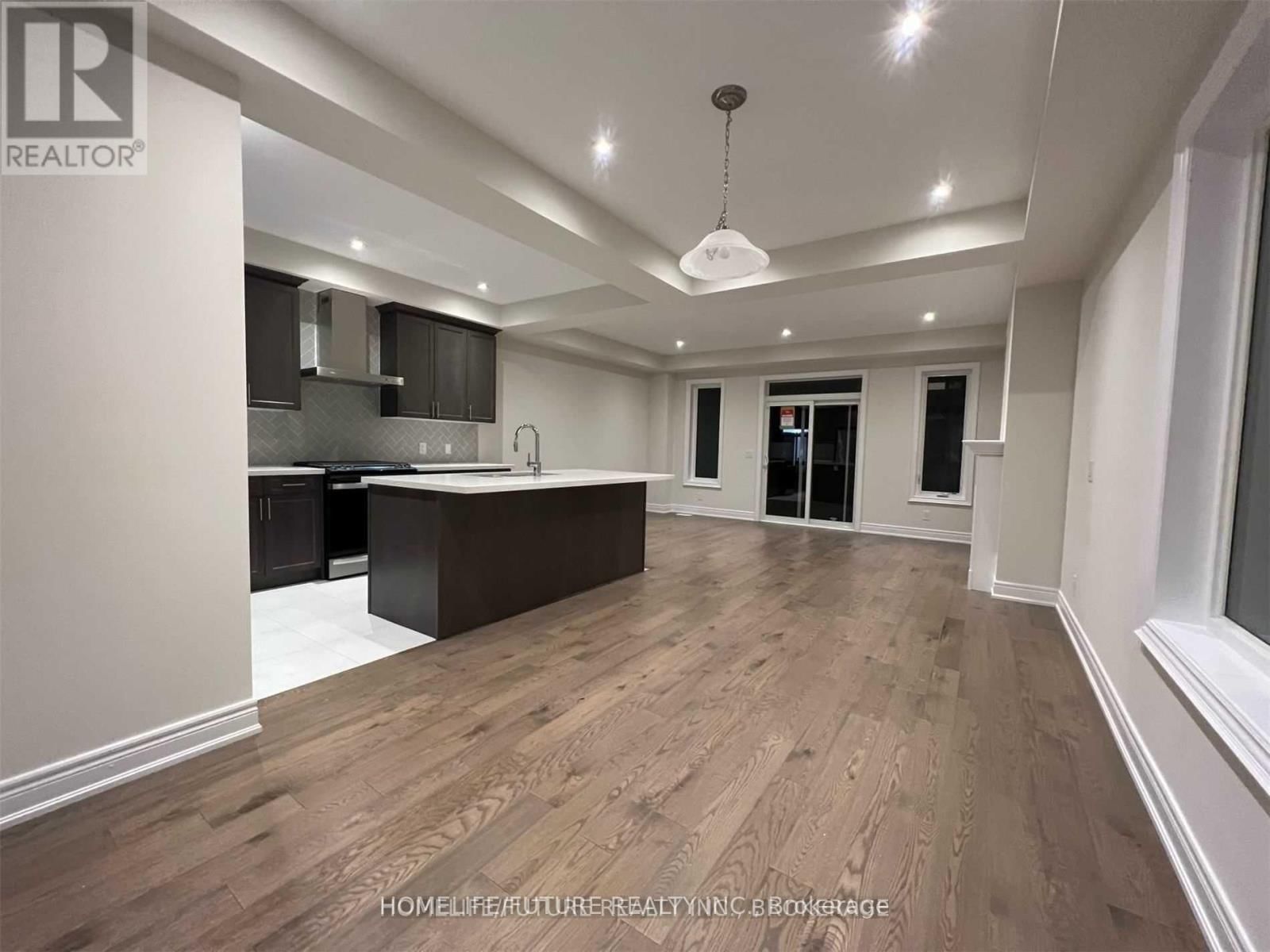 46 GILLIVARY DRIVE Image 8