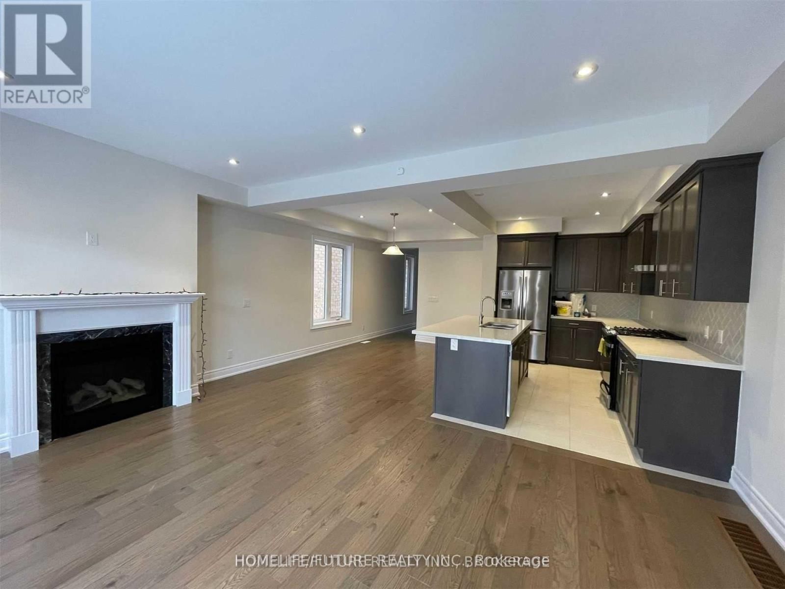 46 GILLIVARY DRIVE Image 9