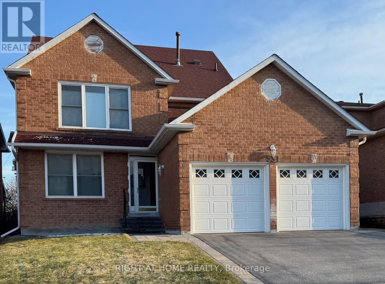 531 STEEPLE HILL Image 1