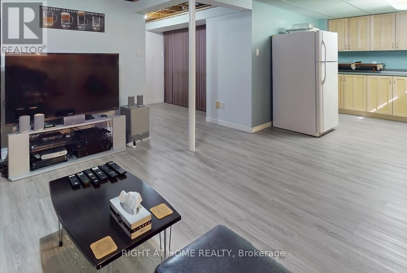 531 STEEPLE HILL Image 30