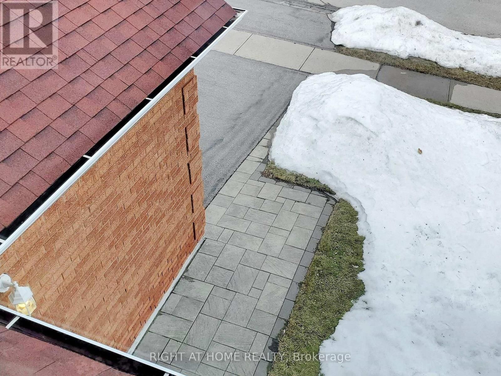 531 STEEPLE HILL Image 37