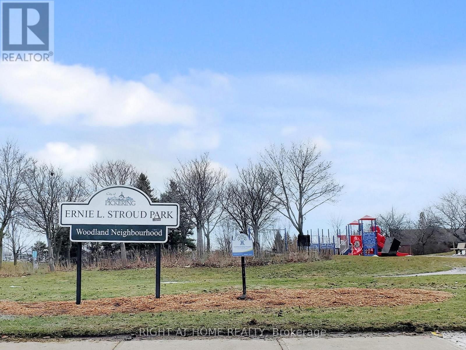 531 STEEPLE HILL Image 38