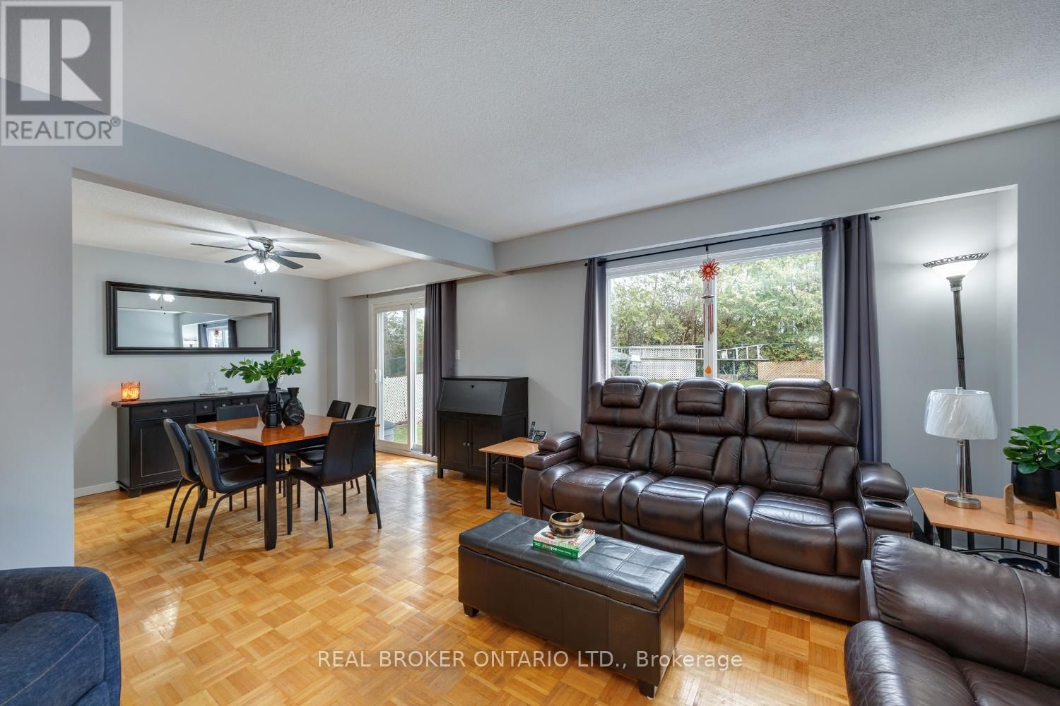 71 ROSER CRESCENT Image 13