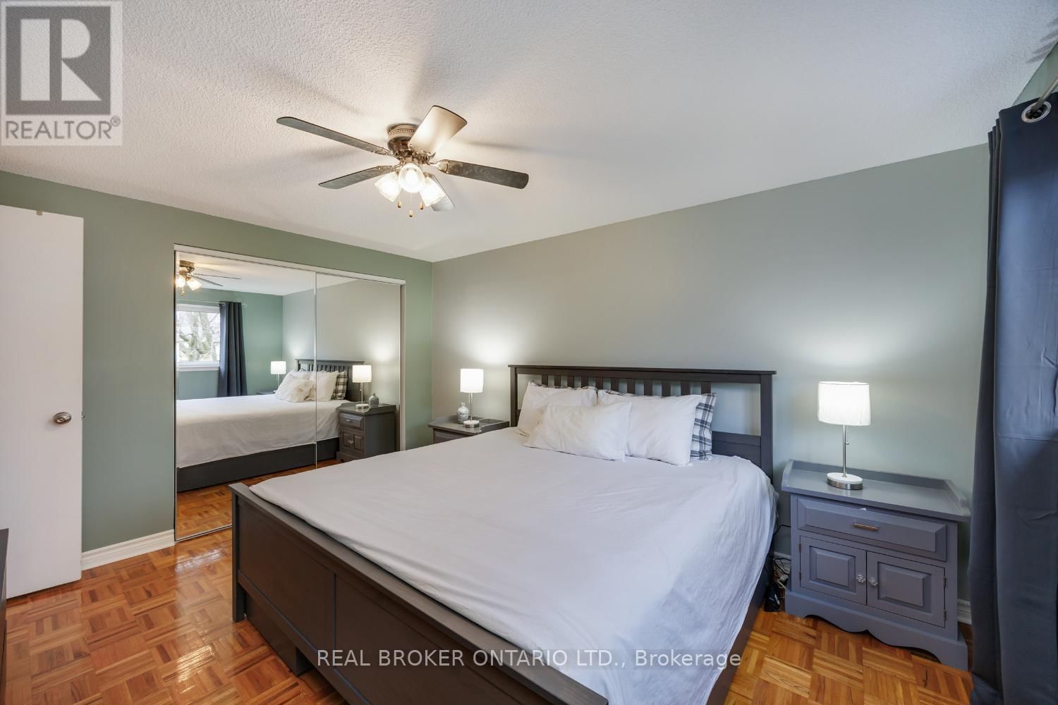 71 ROSER CRESCENT Image 19