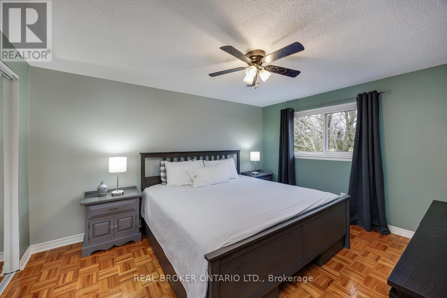 71 ROSER CRESCENT Image 20