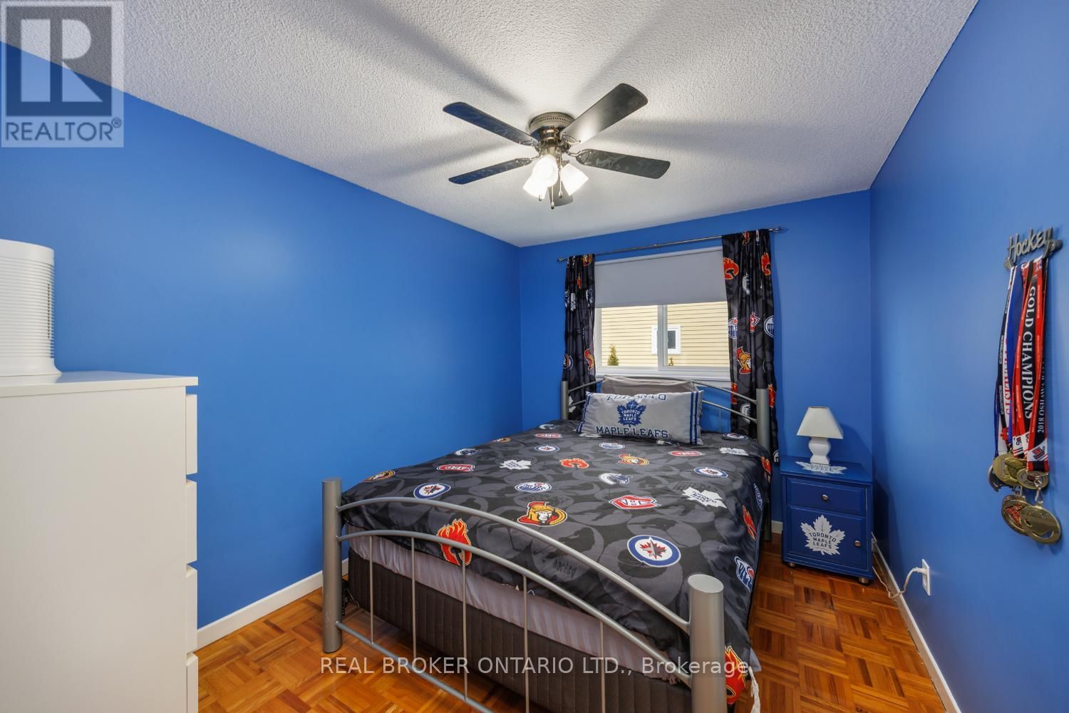 71 ROSER CRESCENT Image 21