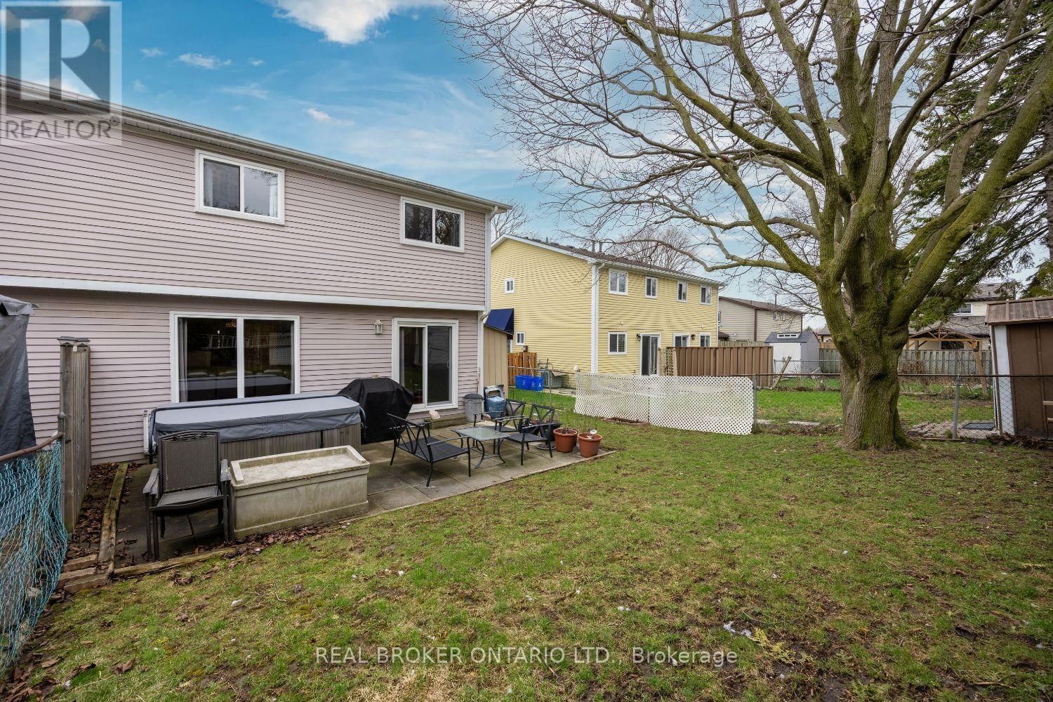 71 ROSER CRESCENT Image 27