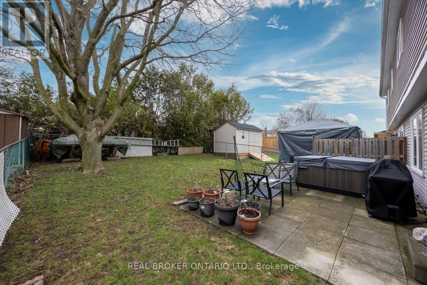 71 ROSER CRESCENT Image 28