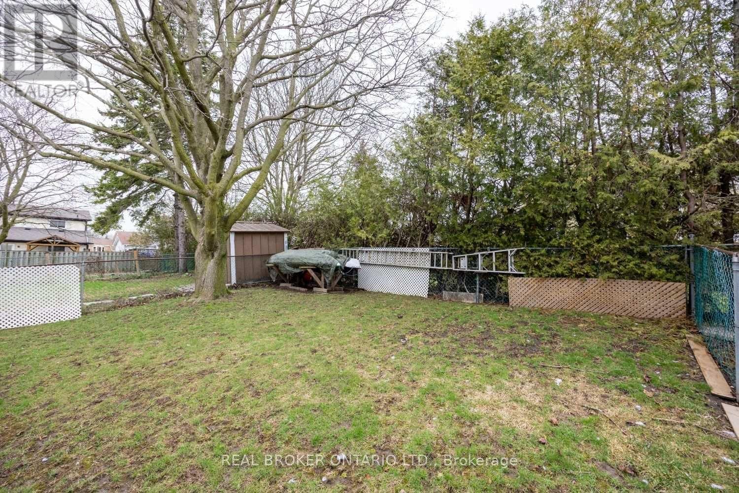 71 ROSER CRESCENT Image 29