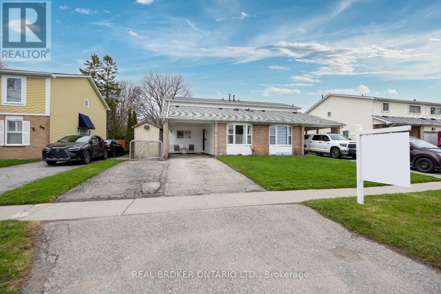 71 ROSER CRESCENT Image 3