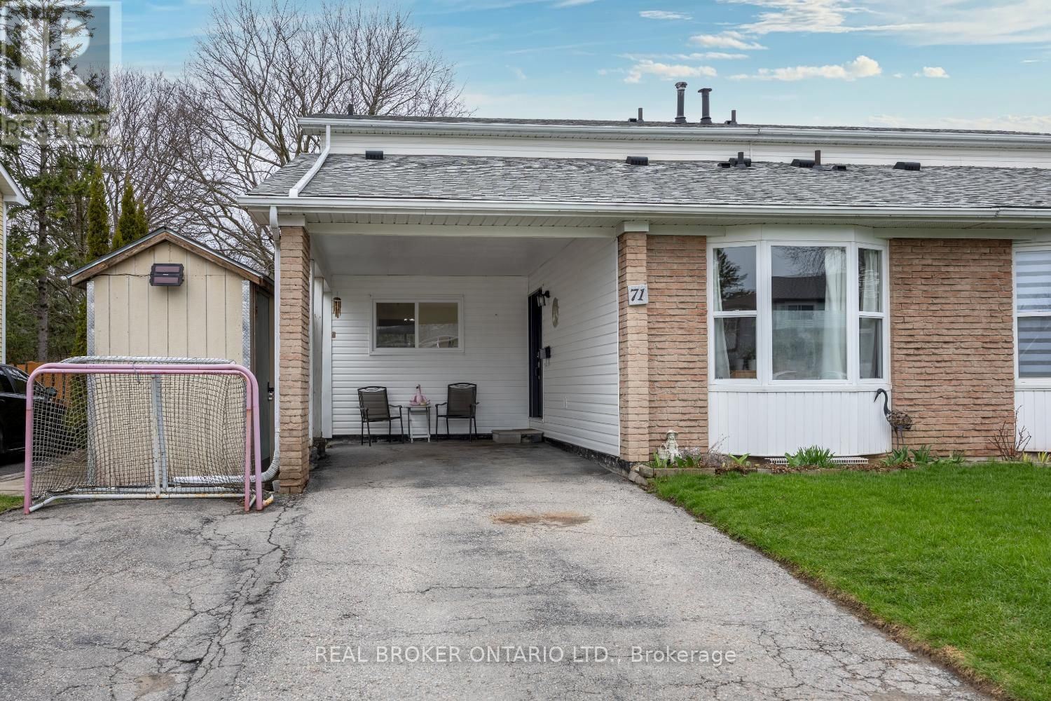 71 ROSER CRESCENT Image 4