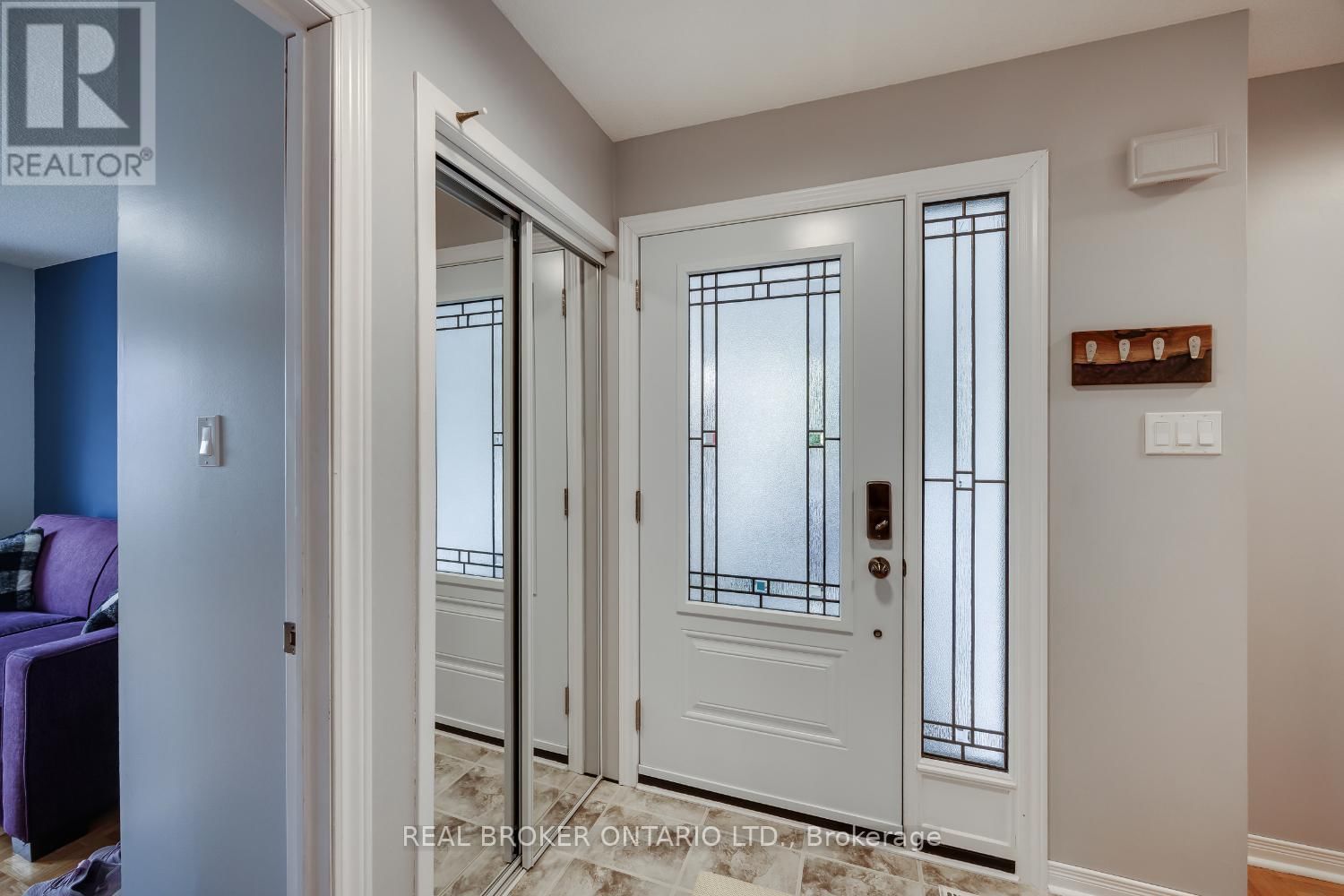 71 ROSER CRESCENT Image 5