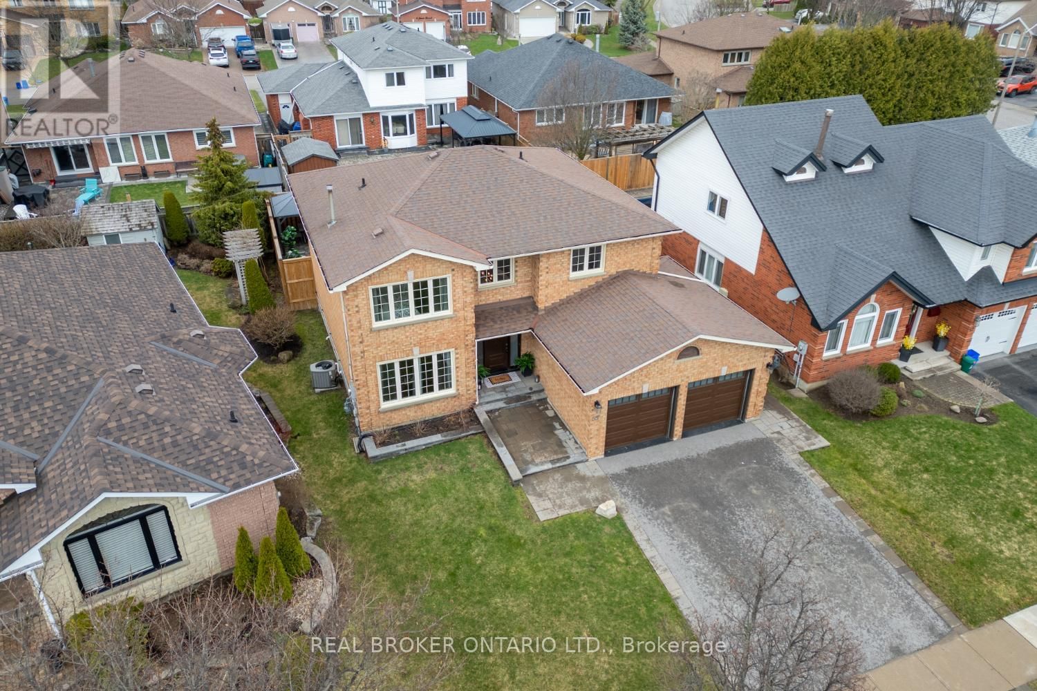 55 MULL CRESCENT Image 2