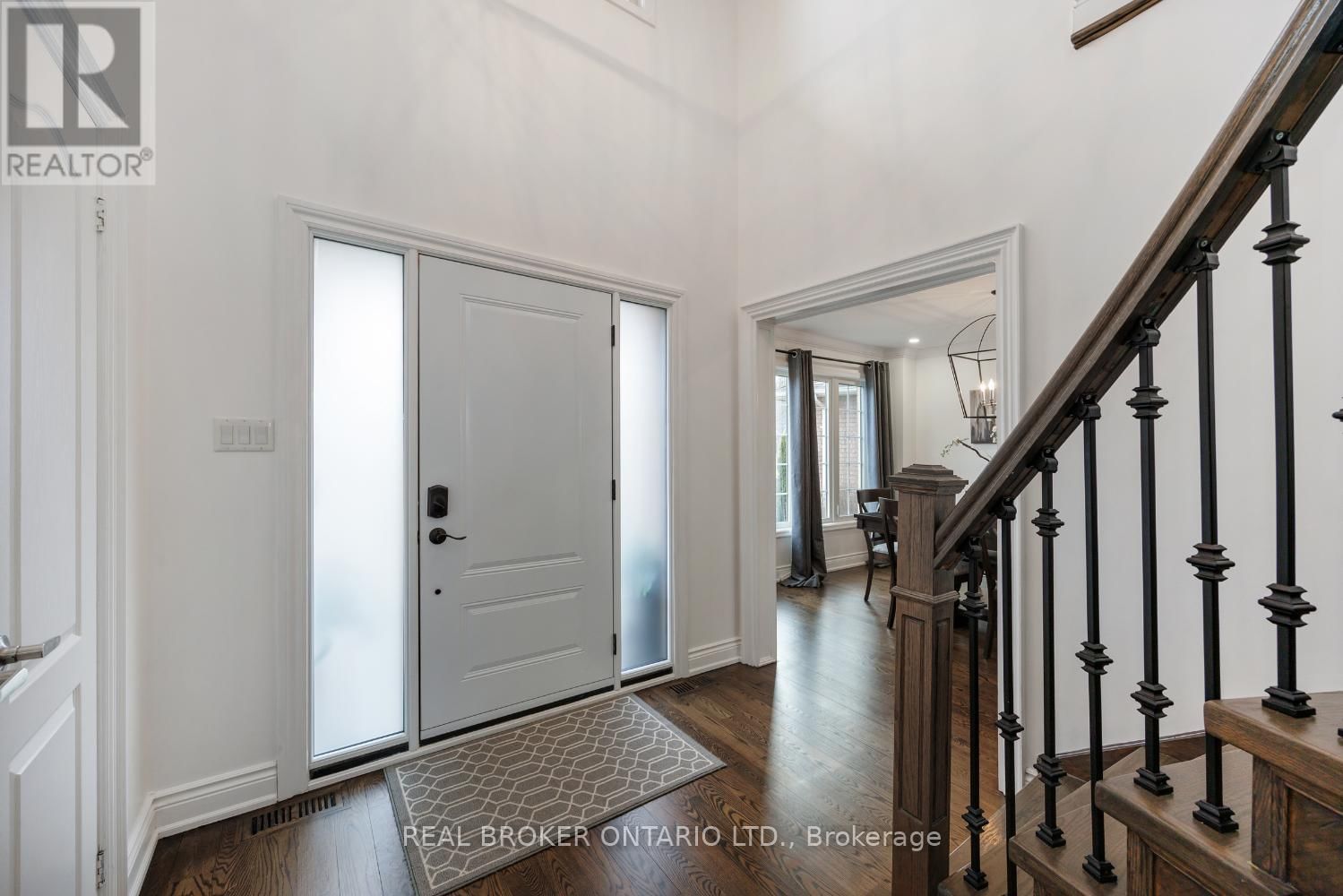 55 MULL CRESCENT Image 7