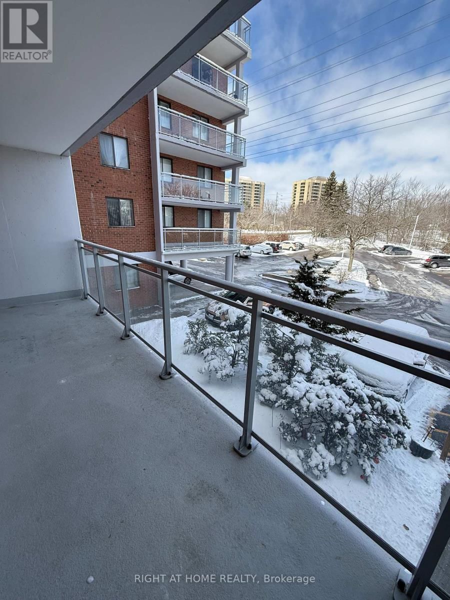 205 - 855 WILSON ROAD NORTH Image 10