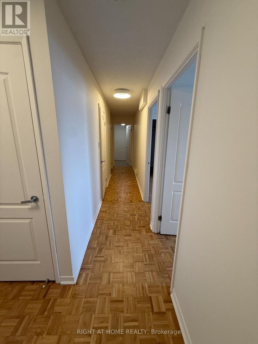 205 - 855 WILSON ROAD NORTH Image 3