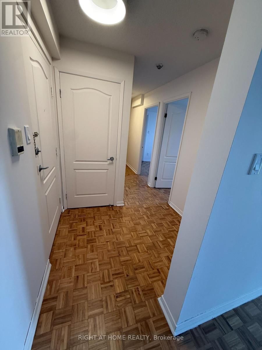 205 - 855 WILSON ROAD NORTH Image 4