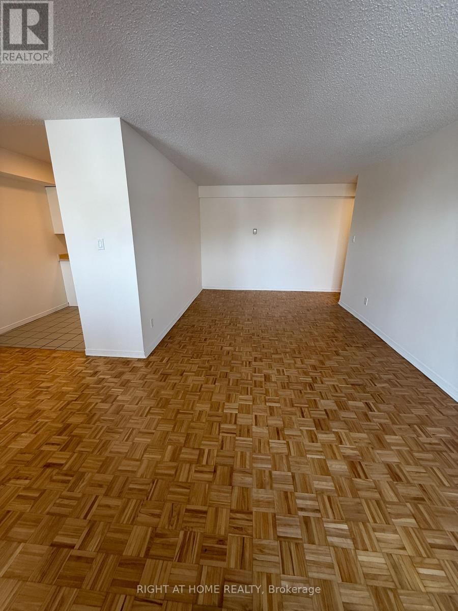 205 - 855 WILSON ROAD NORTH Image 5