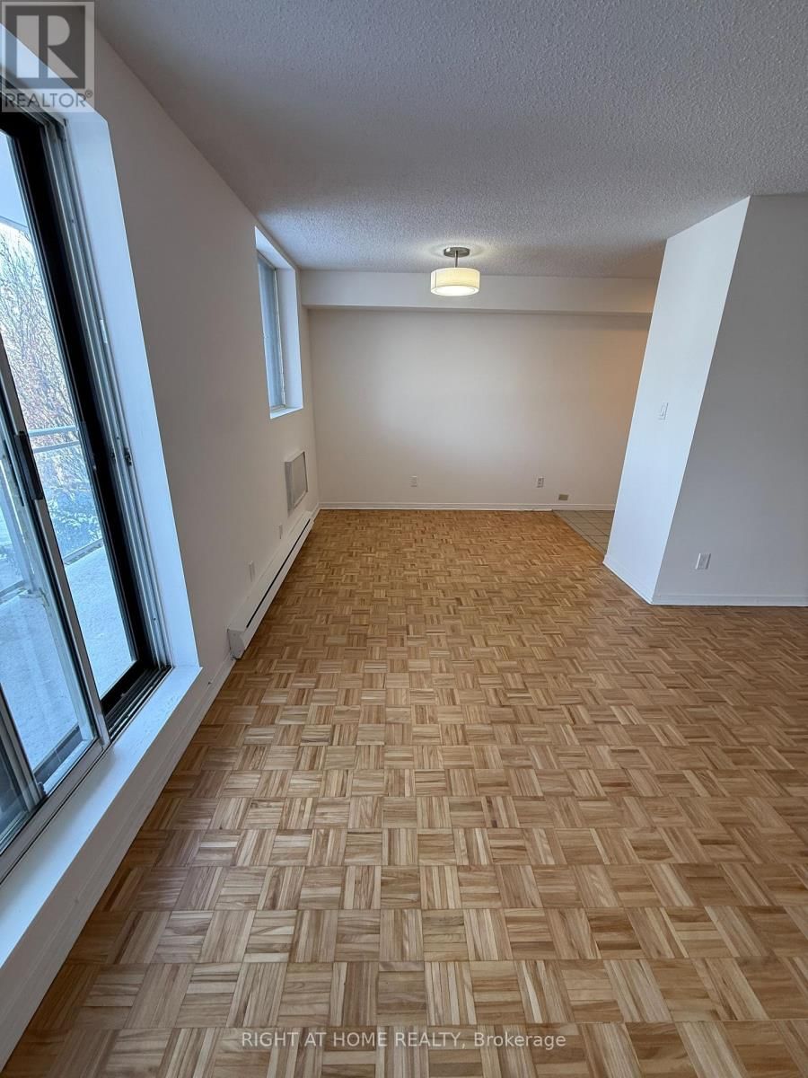 205 - 855 WILSON ROAD NORTH Image 6