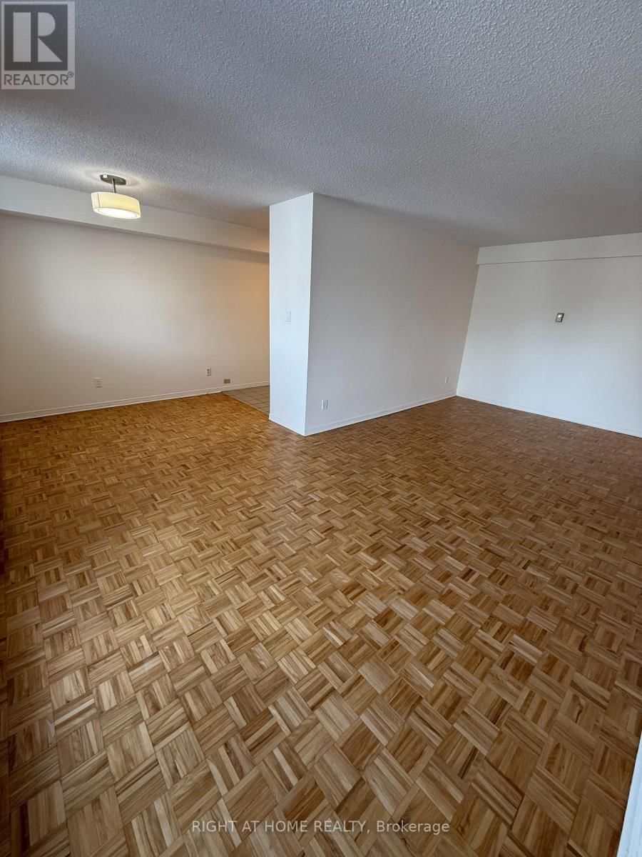 205 - 855 WILSON ROAD NORTH Image 7