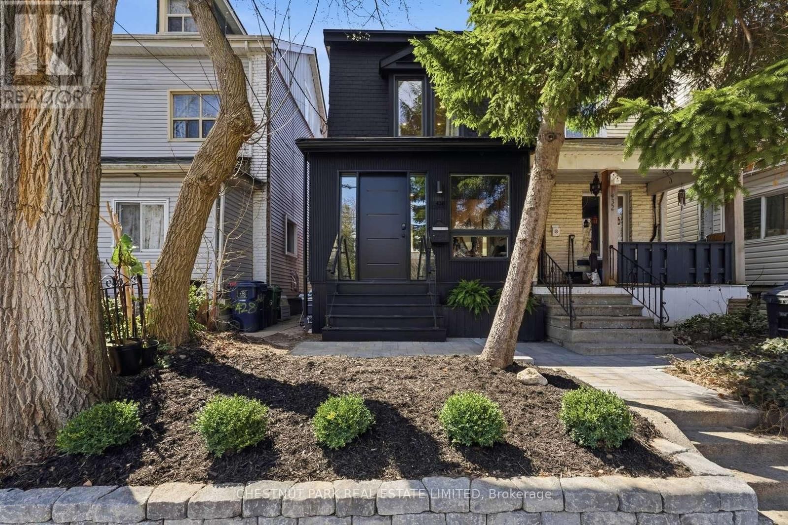 430 JONES AVENUE Image 1