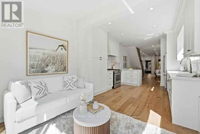 430 JONES AVENUE Image 10