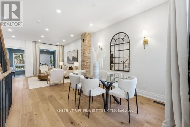 430 JONES AVENUE Image 11