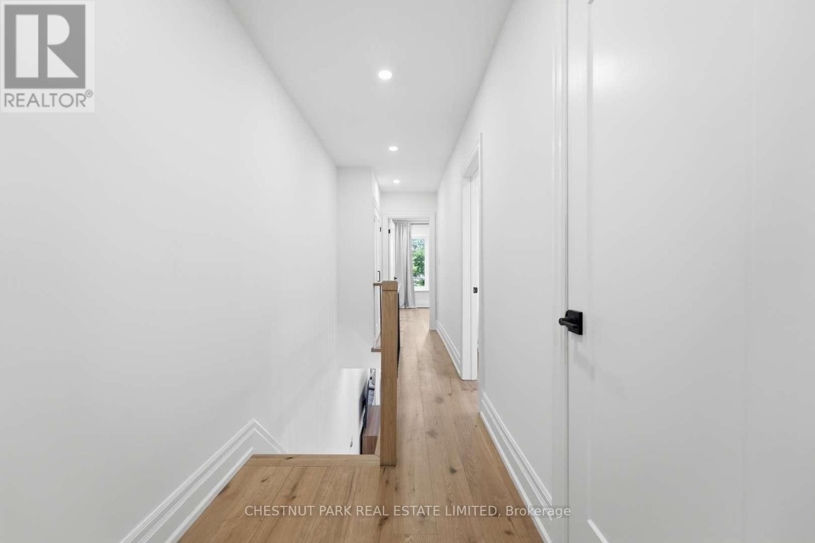 430 JONES AVENUE Image 12