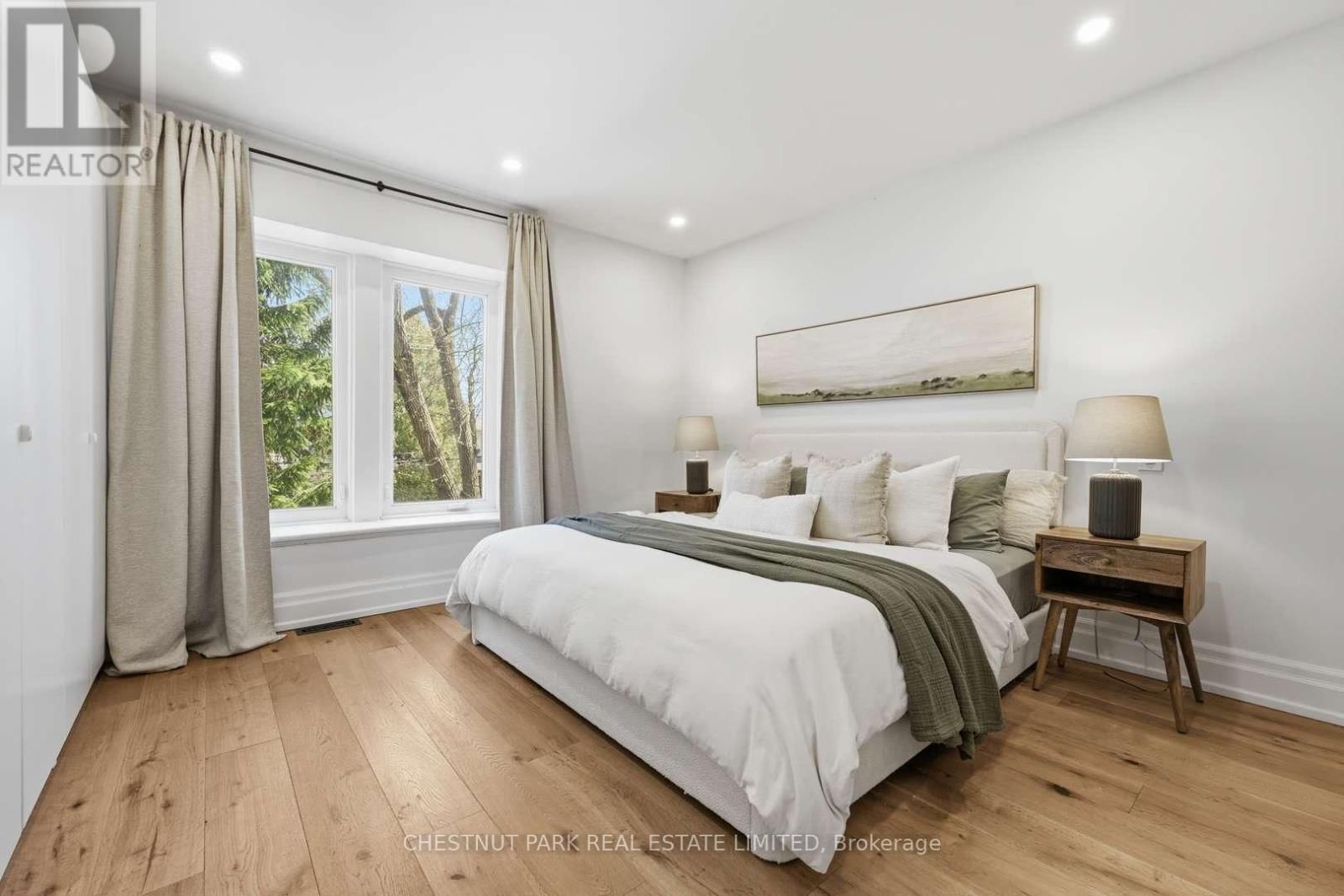 430 JONES AVENUE Image 13