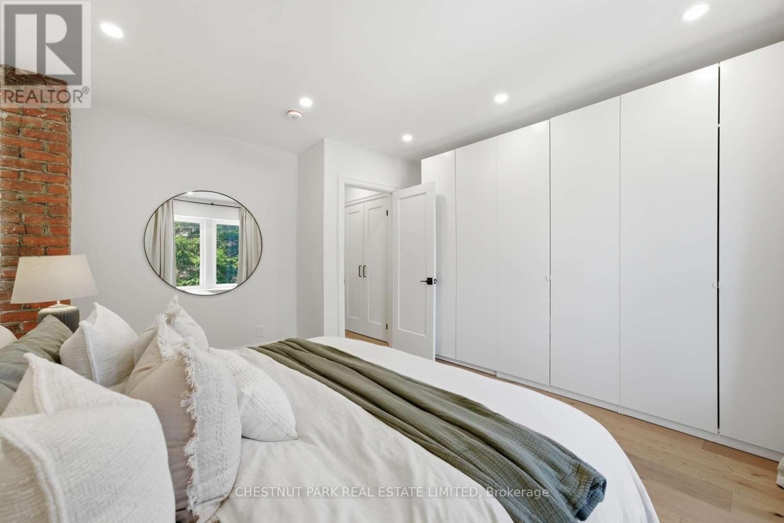 430 JONES AVENUE Image 14