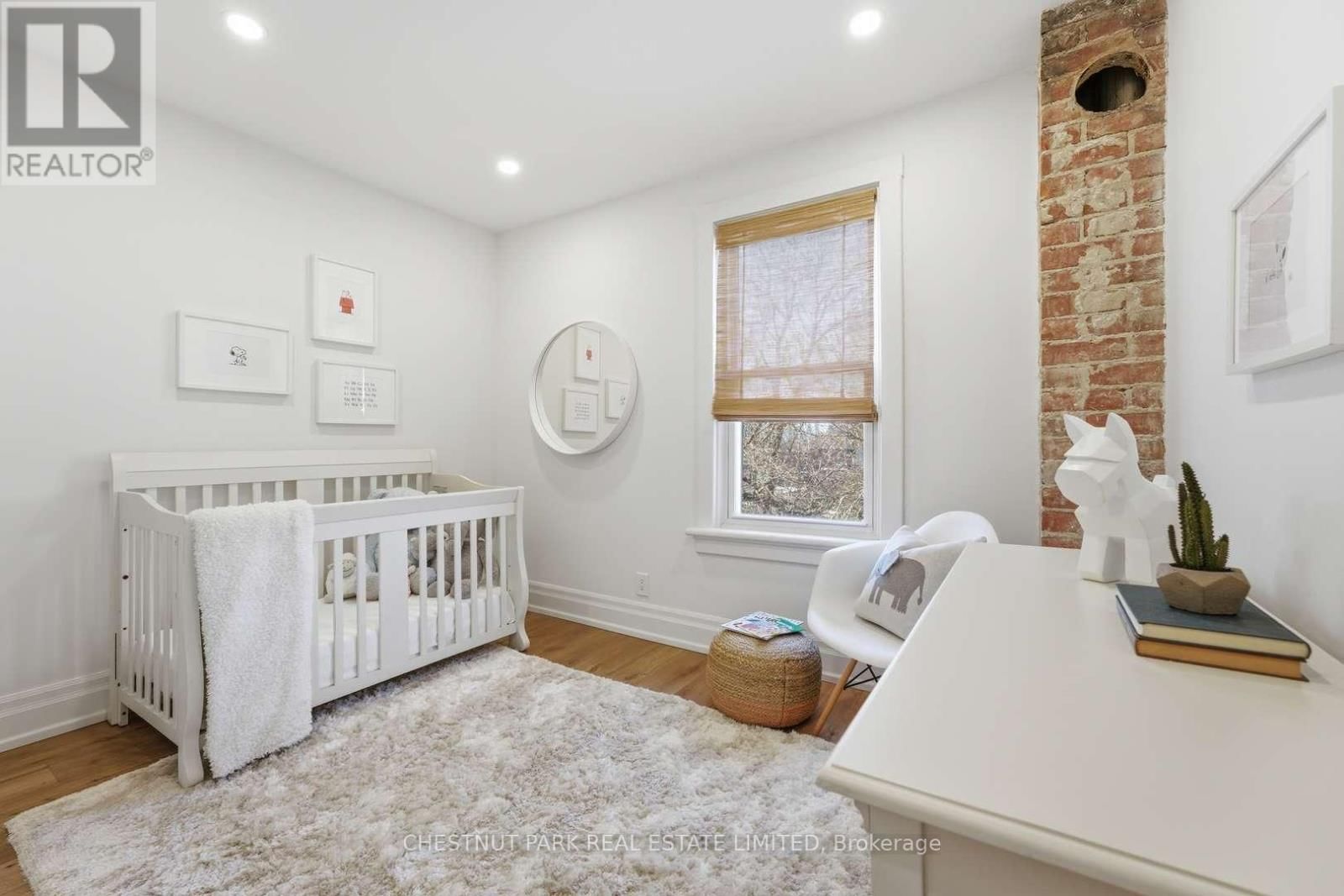 430 JONES AVENUE Image 16