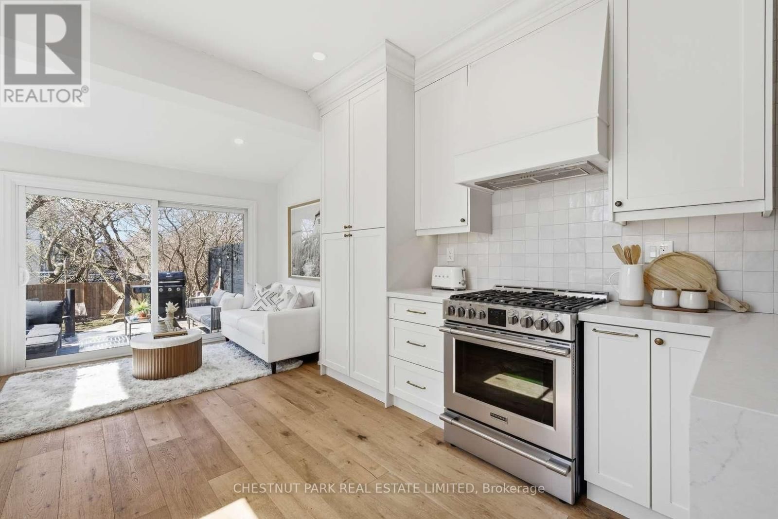 430 JONES AVENUE Image 5