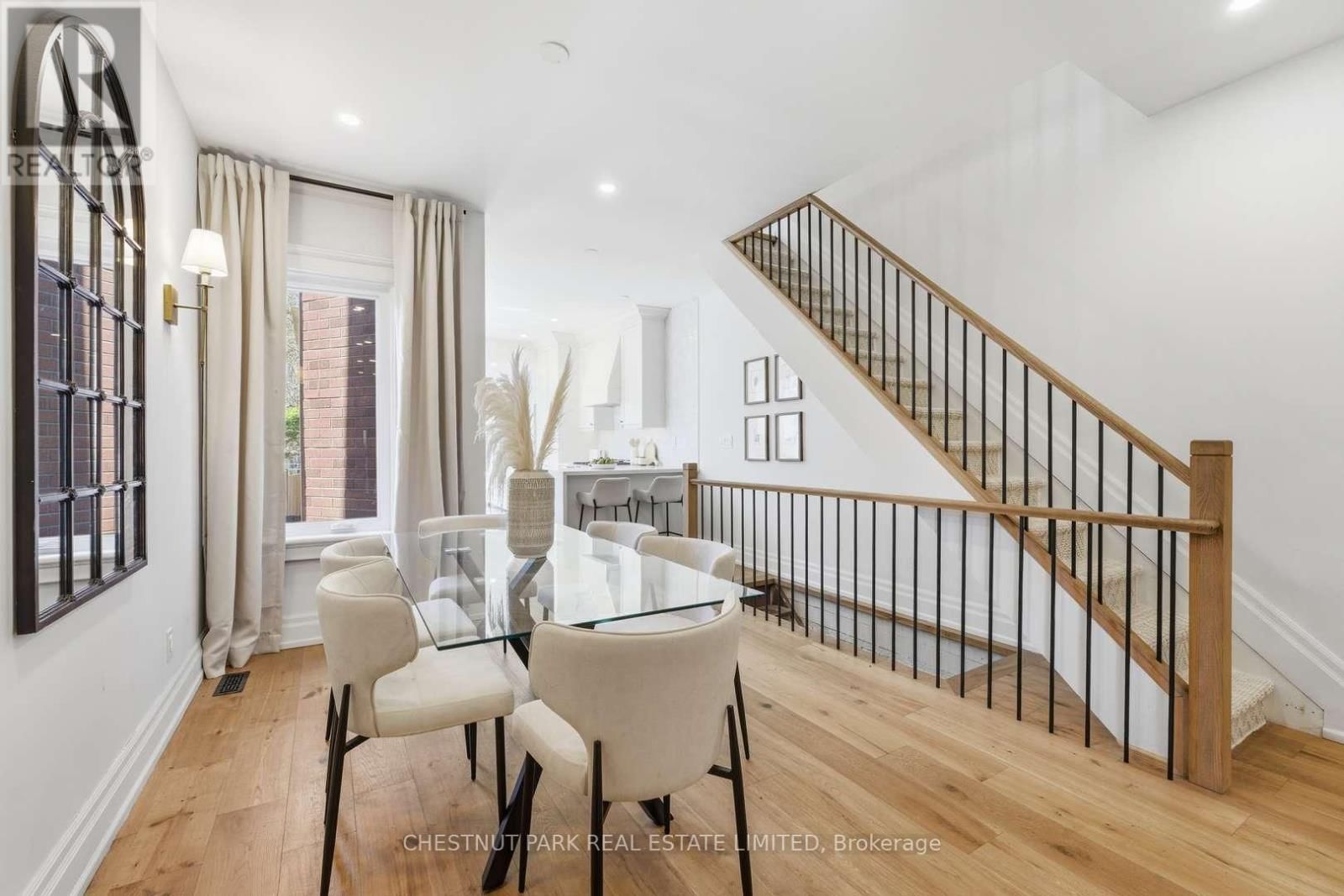 430 JONES AVENUE Image 6