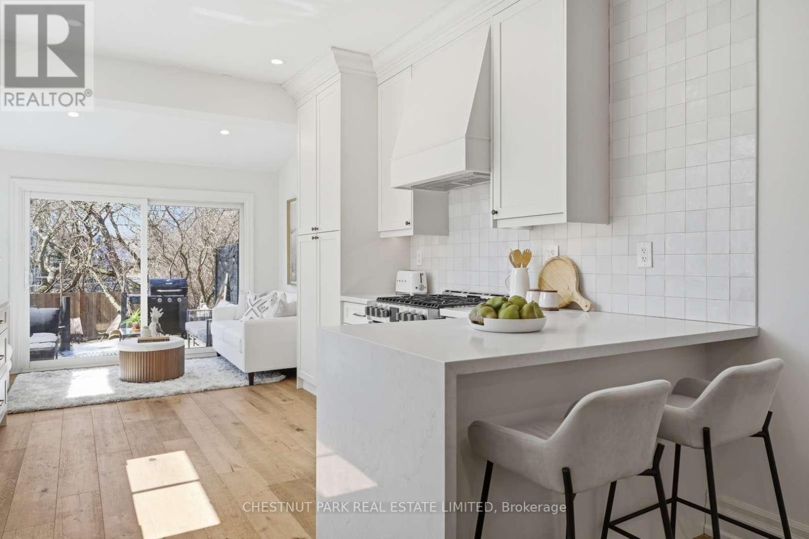 430 JONES AVENUE Image 7