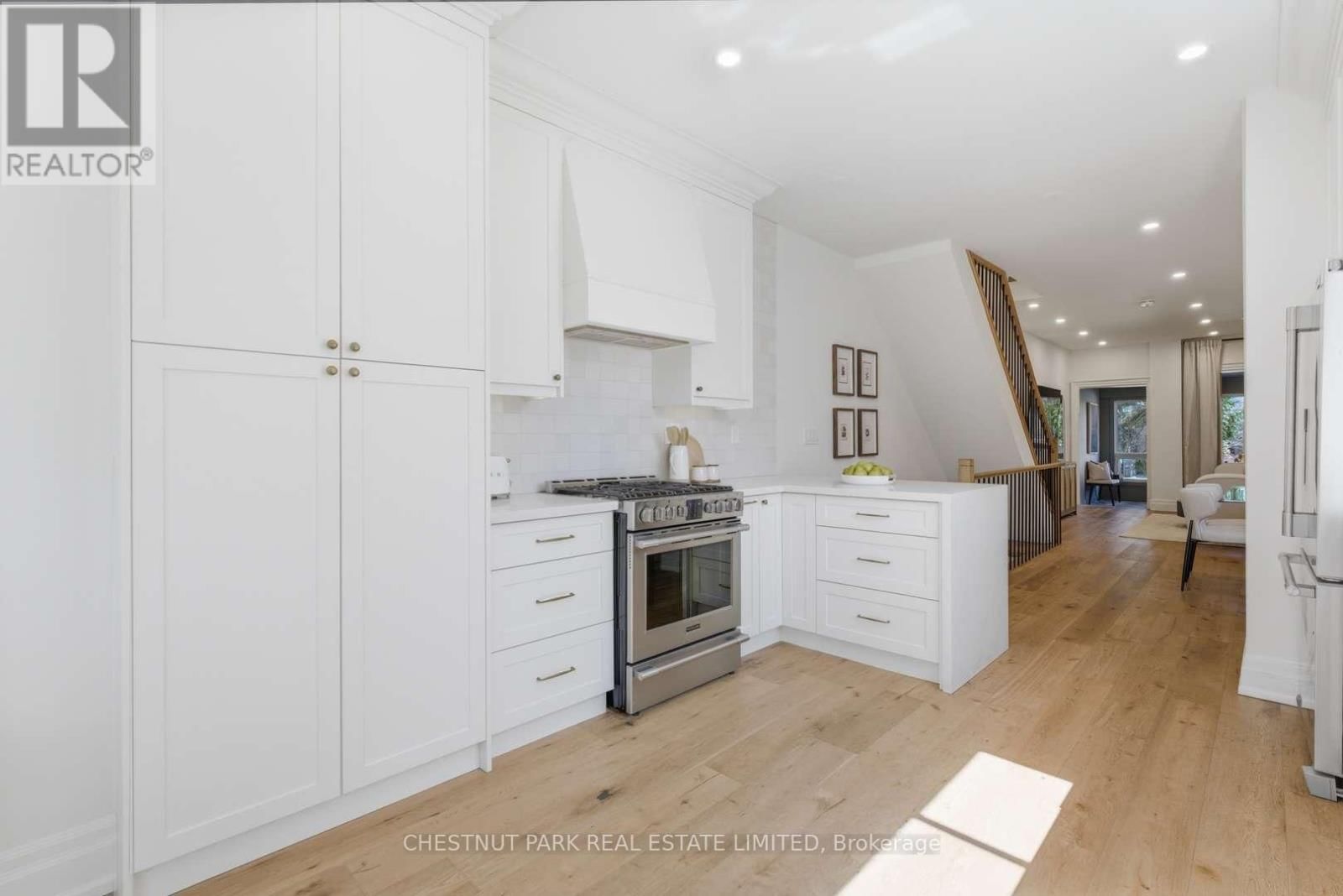 430 JONES AVENUE Image 8