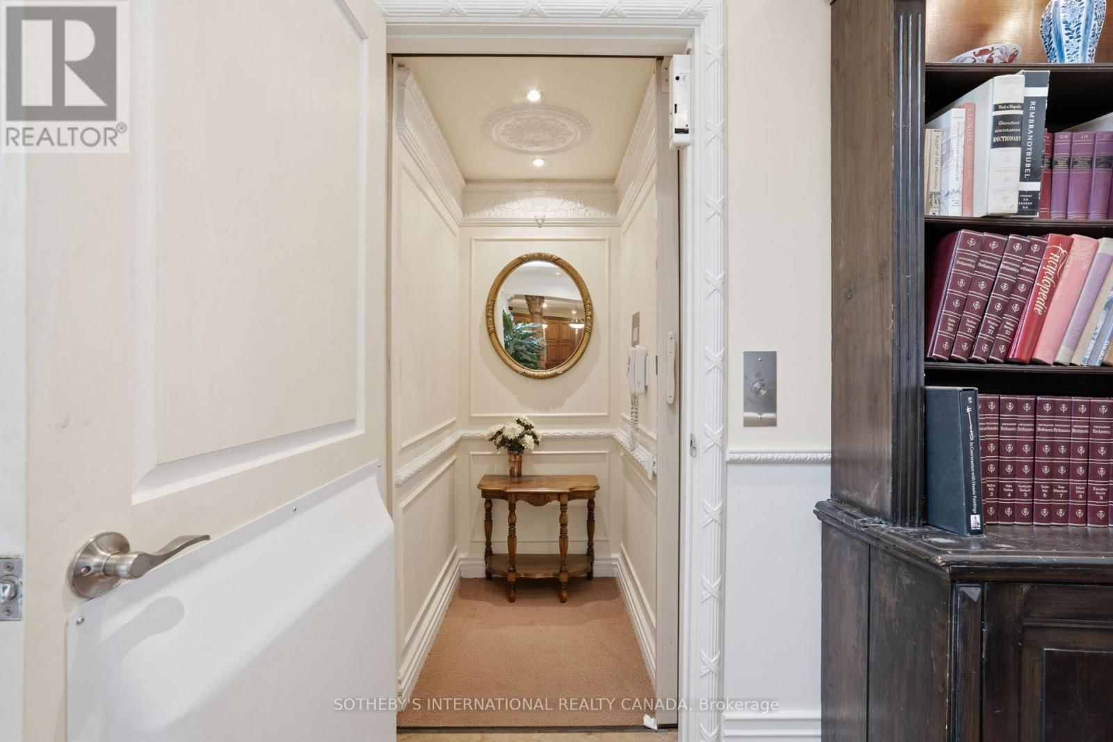 55 PINE RIDGE DRIVE Image 10