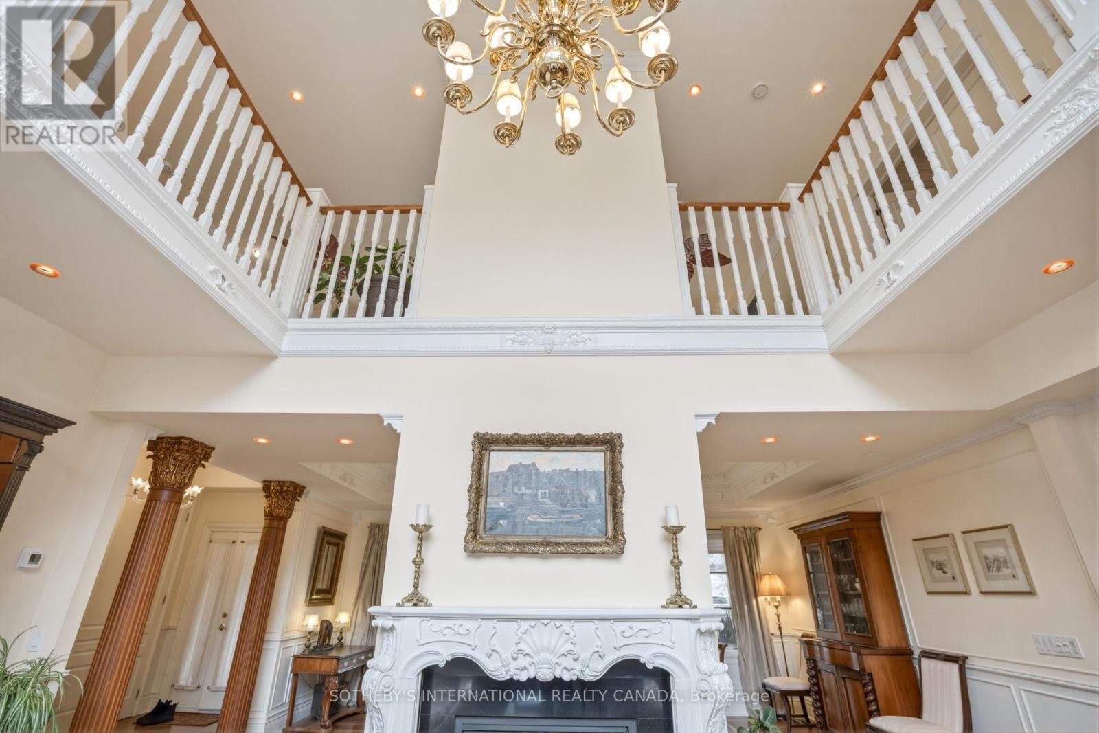 55 PINE RIDGE DRIVE Image 11