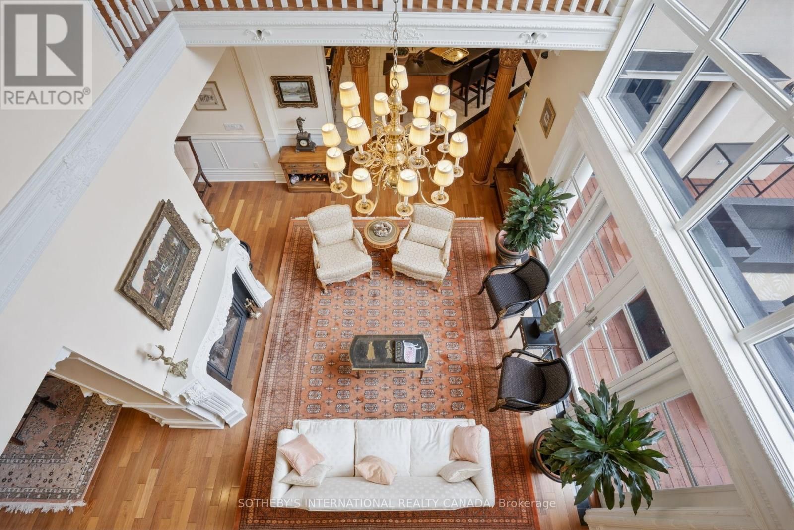 55 PINE RIDGE DRIVE Image 12