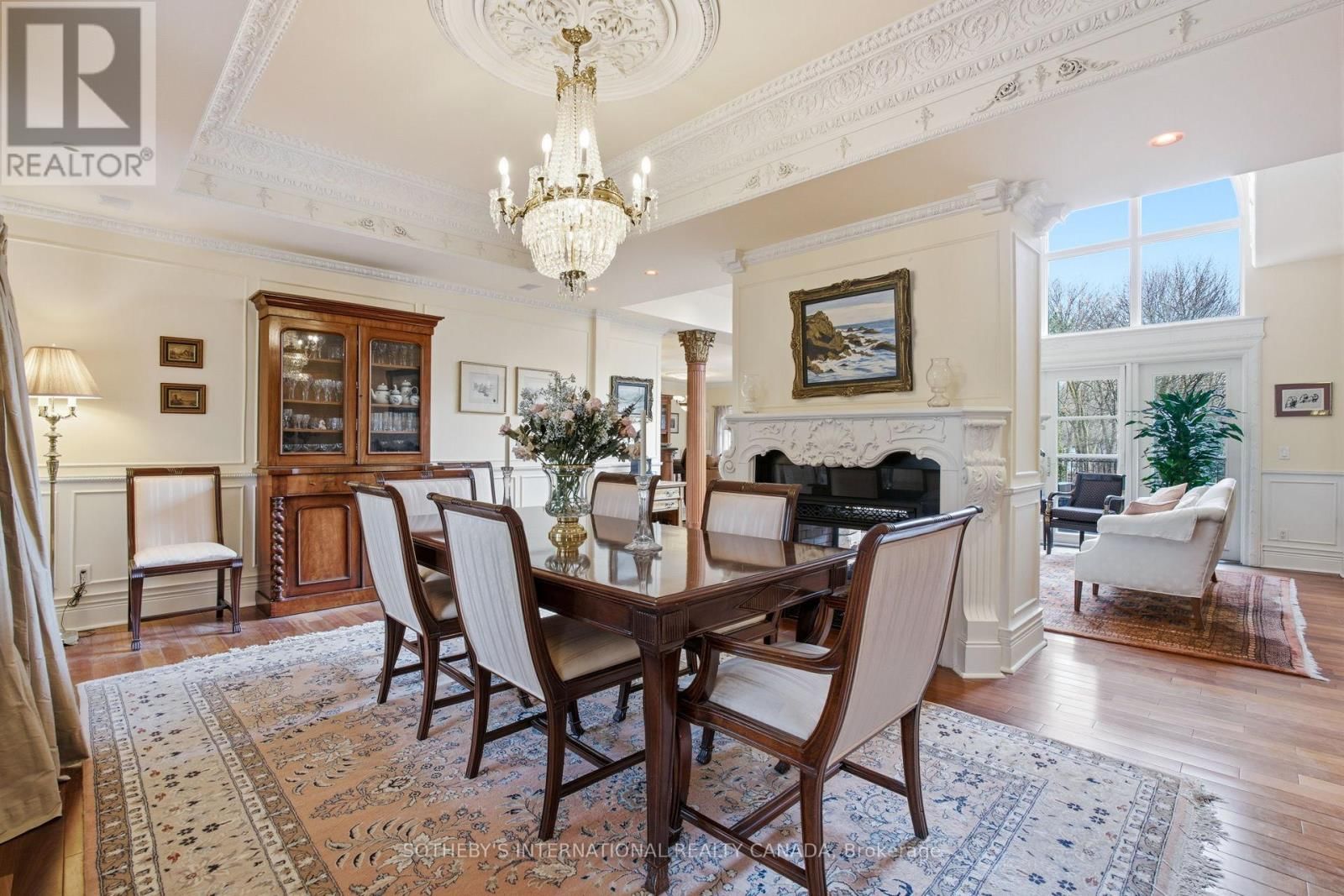 55 PINE RIDGE DRIVE Image 13