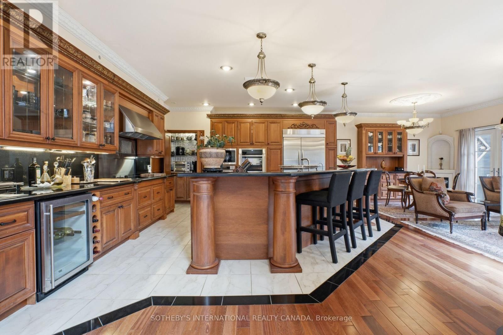 55 PINE RIDGE DRIVE Image 14