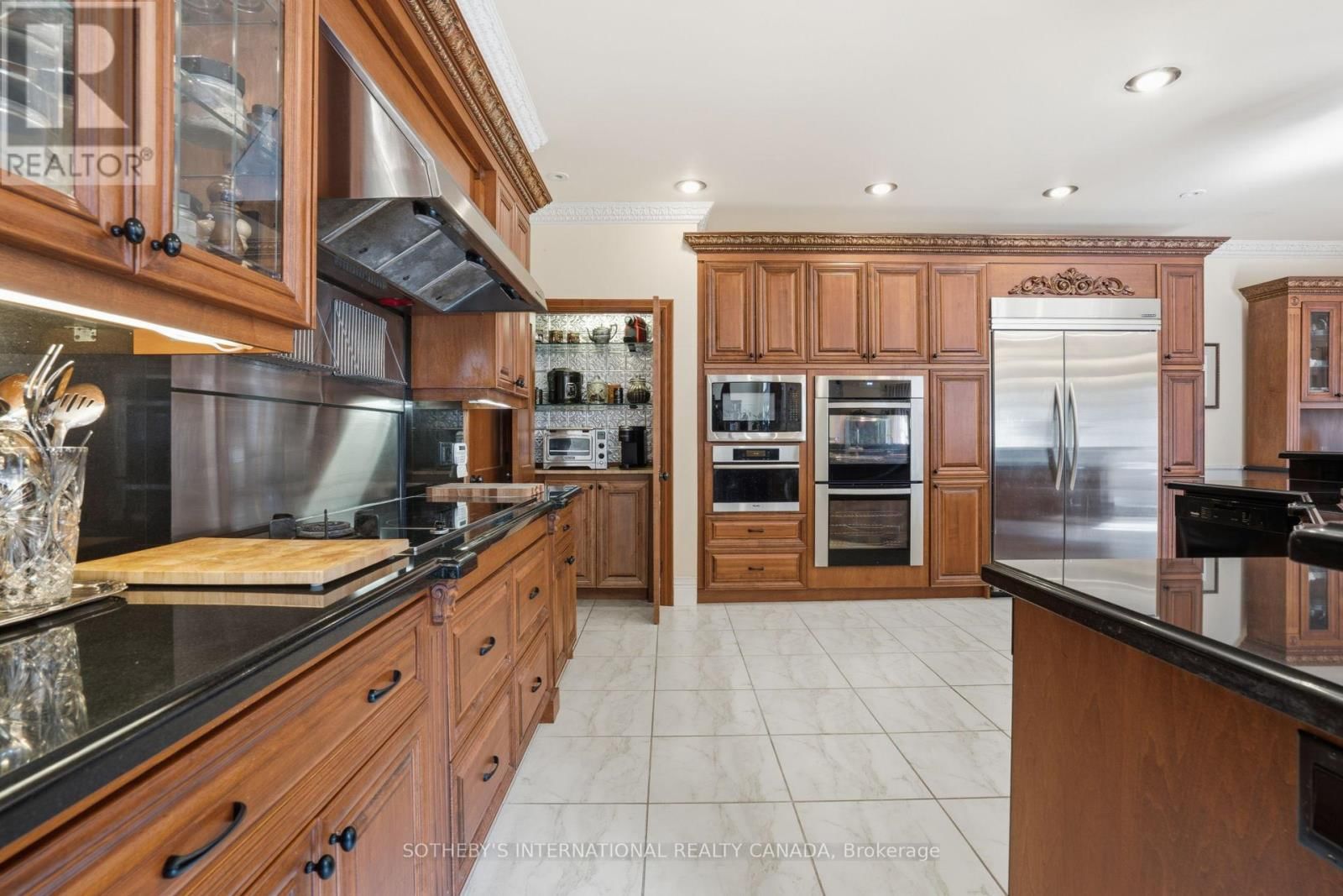 55 PINE RIDGE DRIVE Image 16